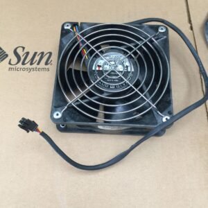 SUN 370-3976 system FAN front , for Netra t1405/1400, MS12ROX